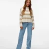 Pull en tricot Vminez