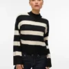 Pull en tricot Vminez