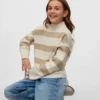 Pull en tricot Vminez