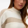 Pull en tricot Vminez