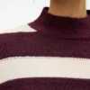 Pull en tricot Vminez
