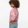 Pull en tricot Vminga