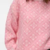 Pull en tricot Vminga