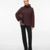 Pull en tricot Vmingrid