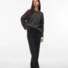 Pull en tricot Vmingrid