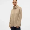 Pull en tricot Vmingrid