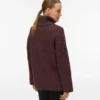 Pull en tricot Vmingrid
