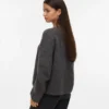 Pull en tricot Vmingrid