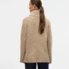 Pull en tricot Vmingrid