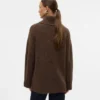 Pull en tricot Vmingrid