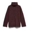Pull en tricot Vmingrid