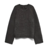 Pull en tricot Vmingrid