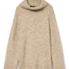 Pull en tricot Vmingrid