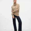 Pull en tricot Vmingrid