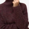Pull en tricot Vmingrid
