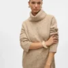 Pull en tricot Vmingrid