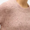 Pull en tricot Vmingrid