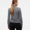 Pull en tricot Vmiris