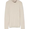 Pull en tricot Vmiris
