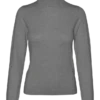 Pull en tricot Vmiris