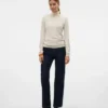 Pull en tricot Vmiris