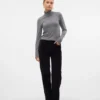 Pull en tricot Vmiris