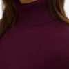 Pull en tricot Vmiris