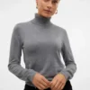 Pull en tricot Vmiris