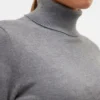 Pull en tricot Vmiris