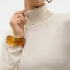 Pull en tricot Vmiris