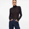 Pull en tricot Vmisadora