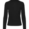Pull en tricot Vmisadora