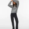 Pull en tricot Vmjada