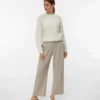 Pull en tricot Vmjada