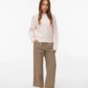 Pull en tricot Vmjada