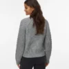 Pull en tricot Vmjada