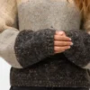 Pull en tricot Vmjenna