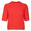 Pull en tricot Vmjenny