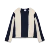 Pull en tricot Vmjojo