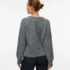 Pull en tricot Vmjolie