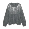 Pull en tricot Vmjolie