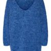 Pull en tricot Vmjulie