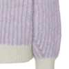 Pull en tricot Vmjuliette