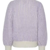Pull en tricot Vmjuliette