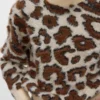 Pull en tricot Vmjungle