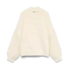Pull en tricot Vmkaia