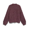 Pull en tricot Vmkaia