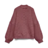 Pull en tricot Vmkaia
