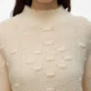 Pull en tricot Vmkaia