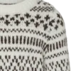 Pull en tricot Vmkaira